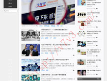 ҳͼƬapp
