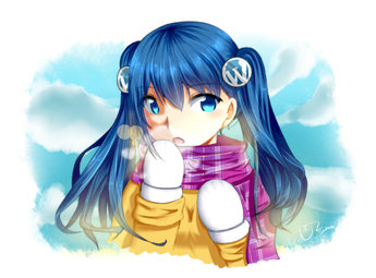 㕵ᆁ蝥捨୎ቒ뽾